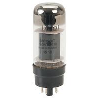 Edicron 5881WXT (Sovtek) Tetrode Valve