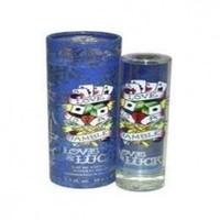 Ed Hardy Love and Luck 50ml EDT