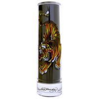 Ed Hardy Ed Hardy Men Eau de Toi...