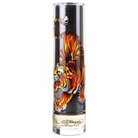 Ed Hardy Ed Hardy Men Eau de Toi...