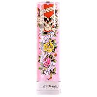 Ed Hardy Ed Hardy For Women Eau de Parfum Spray 100ml