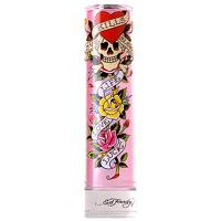 ed hardy ed hardy for women eau de parfum spray 50ml