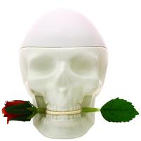 Ed Hardy Skulls and Roses for Her Eau de Parfum Spray 100ml