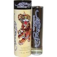 Ed Hardy Original EDT 50ml Spray