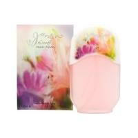 Eden Classics Le Jardin Eau de P...