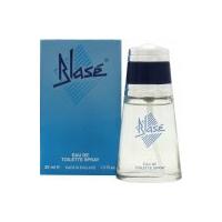 Eden Classics Blasé Eau de Toilette 30ml Spray