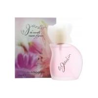 Eden Classics Le Jardin Eau de P...