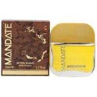 Eden Classic Mandate Aftershave 50ml Splash