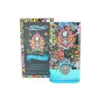 Ed Hardy Hearts & Daggers Eau de Toilette 50ml Spray