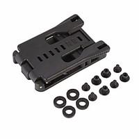 EDC Camping Belt Clip Gear Multi...