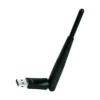 Edimax 300Mbps Wireless High-Gain USB Adapter (EW-7612UAn v2)
