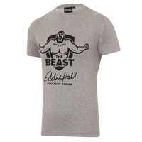 eddie hall t shirt x large