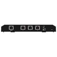 Edgerouter Lite 3-port