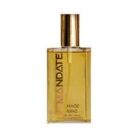 EdenClassics Mandate Eau de Toilette (50ml)