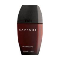 EdenClassics Rapport Eau De Toilette (100ml)