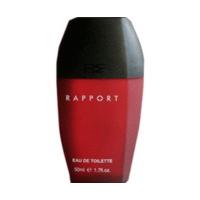 EdenClassics Rapport Eau De Toilette (50ml)