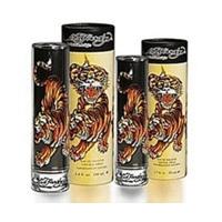 Ed Hardy Men Eau de Toilette (50ml)
