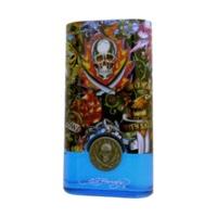 ed hardy hearts daggers for him eau de toilette 30ml