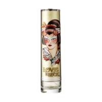 Ed Hardy Love & Luck Eau de Parfum (50ml)