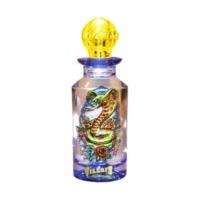 Ed Hardy Villain for Men Eau de Toilette (75ml)