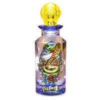 Ed Hardy Villain 8 ml EDT Mini Spray