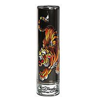 Ed Hardy 8 ml EDT Mini Spray