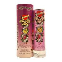 Ed Hardy Femme 100 ml EDP Spray