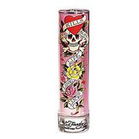 ed hardy 8 ml edp mini spray