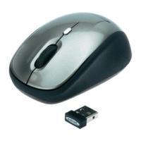 Ednet 81165 Notebook Mouse