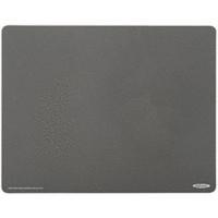 Ednet High Precision Gaming Mousepad (64229)