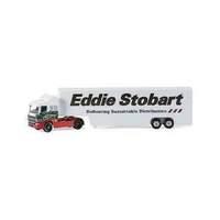 Eddie Stobart Box Lorry