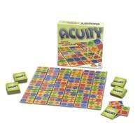 Eduk8 Acuity Pattern Recognition Game