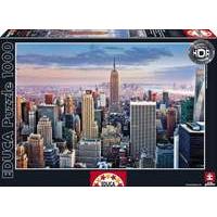 Educa - Puzzle 1000 - Manhattan (014811)