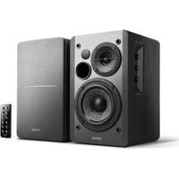 Edifier R1280DB