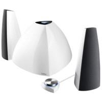 Edifier PrismaBT White