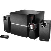 Edifier C2XD