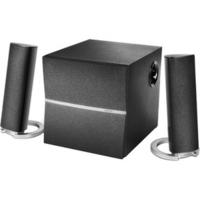 Edifier M3280BT