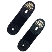 Edea Ice Skate Lace Straps