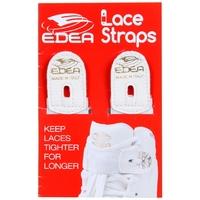 Edea Ice Skate Lace Straps