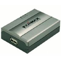 Edimax PS-1206U