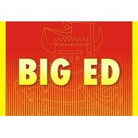 eduard big ed sets 172 t 2c buckeye wp10005 edbig72106