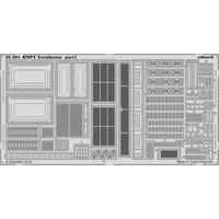 eduard photoetch 135 bmpt terminator mngts 010 edp36304