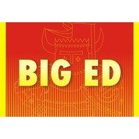 Eduard Big Ed Sets 1:32 - F-14a - (edbig3235)