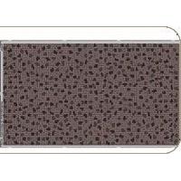 Eduard Photoetch 1:35 - Camoufla...