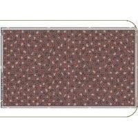 Eduard Photoetch 1:35 - Camoufla...