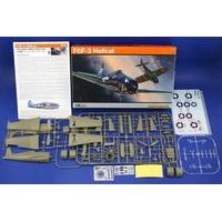 eduard kits 148 f6f 3 edk8221