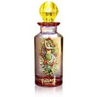 Ed Hardy Villain Women Eau De Parfum 75ml Spray