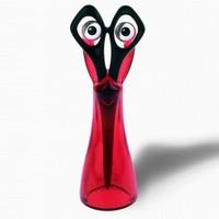 Edward Scissors Holder
