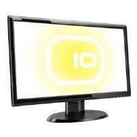 Edge10 ES220d (21.5 inch) Full HD LED Display 10000:1 300cd/m2 1920x1080 5ms DVI (Black Bezel)