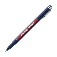 edding e 1800 profipen black 035mm